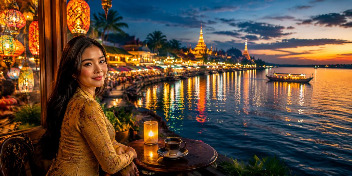 inwa 8