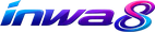 inwa 8